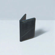 Porta documentos Life