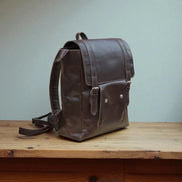 Morral Berlin Café