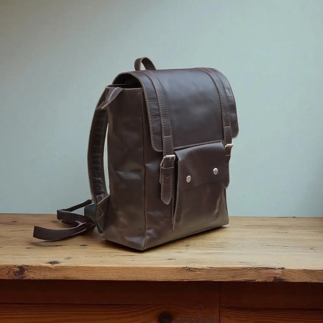 Morral Berlin Café