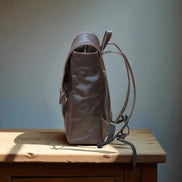 Morral Berlin Café