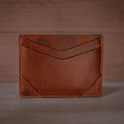 Porta documentos Love