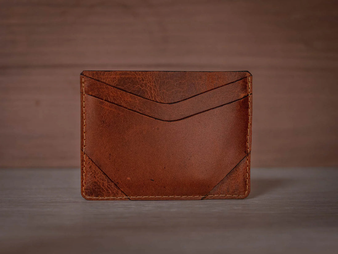 Porta documentos Love