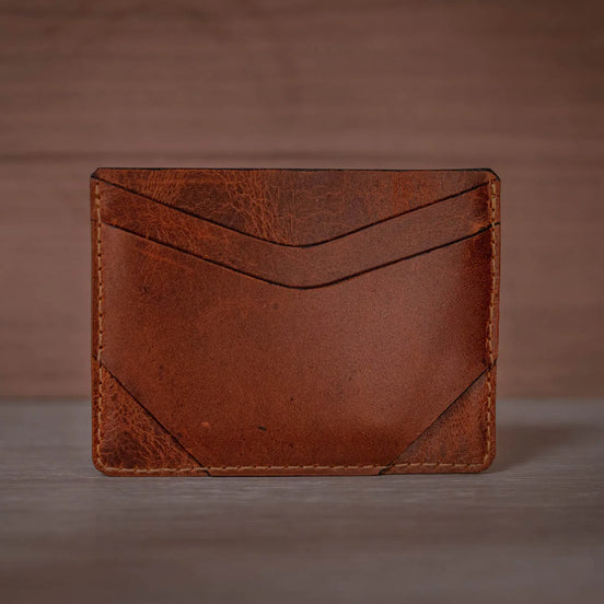 Porta documentos Love