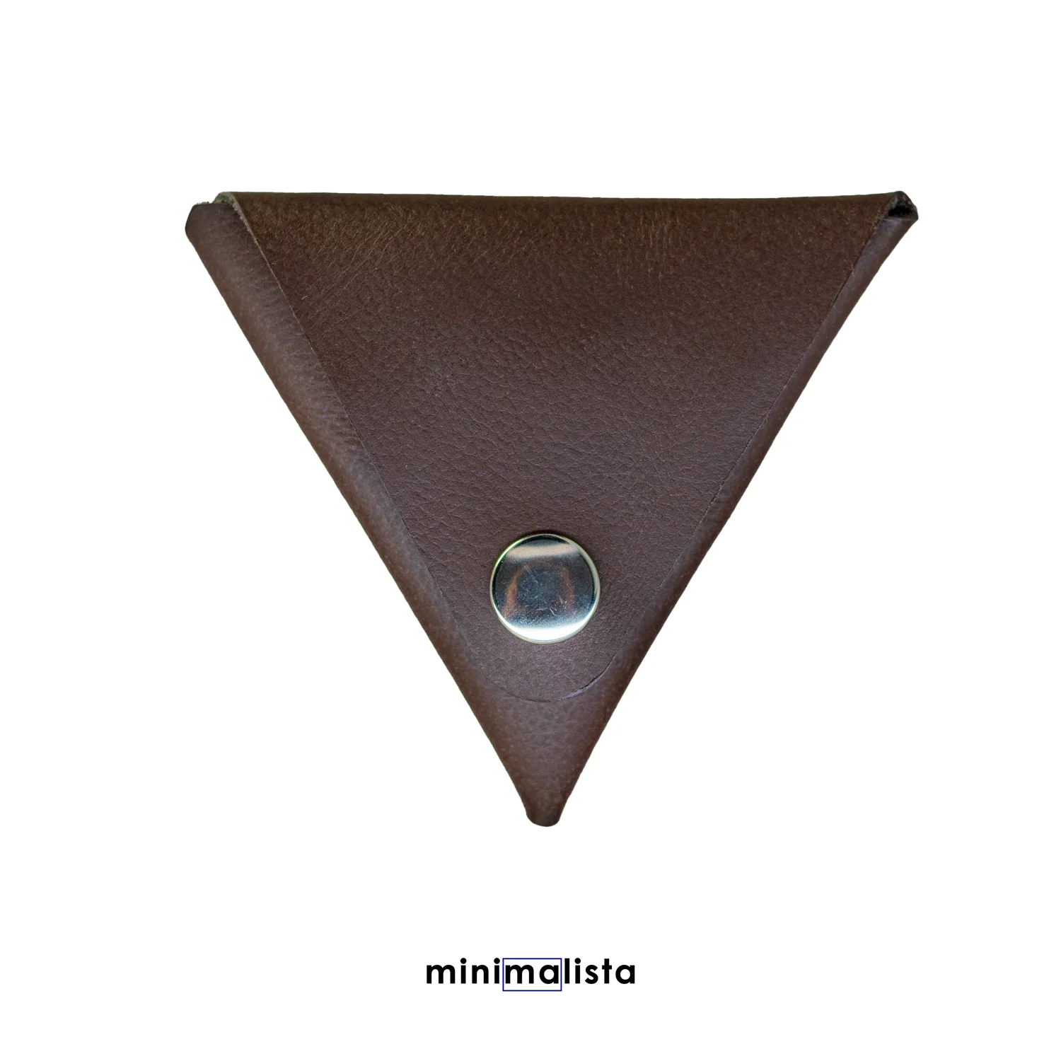 Monedero Geometry