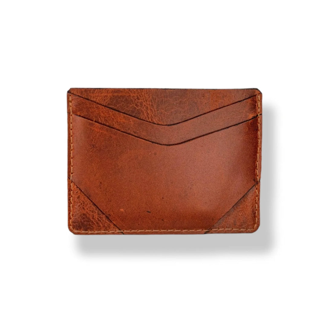 Porta documentos Love