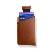 Porta documentos iota