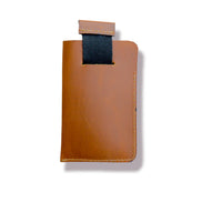 Porta documentos iota