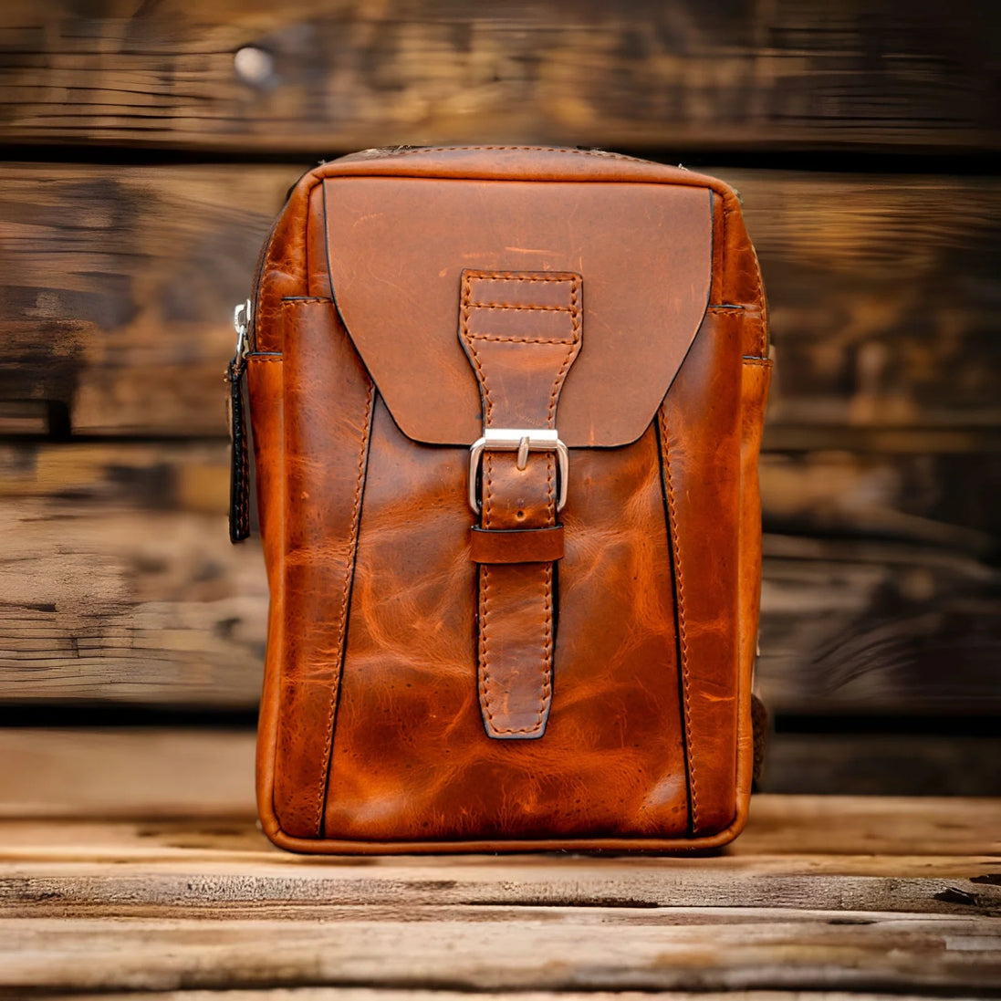 Manos Libres Filadelfia