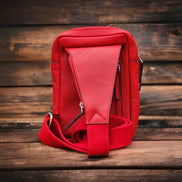 Manos Libres Filadelfia