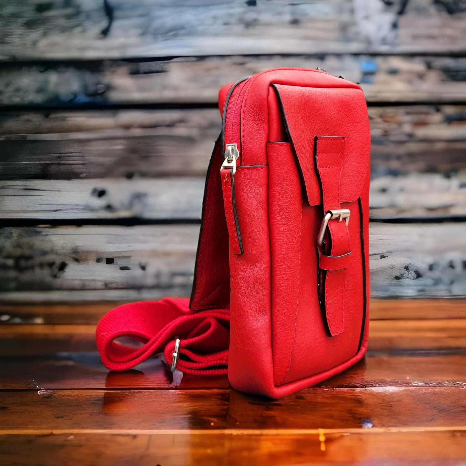 Manos Libres Filadelfia