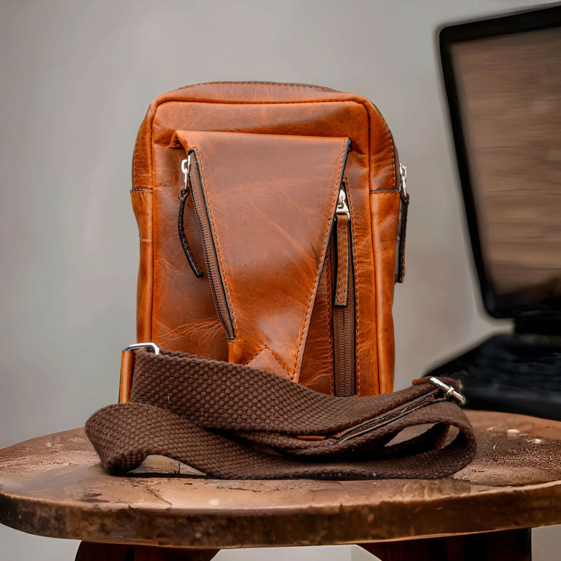 Manos Libres Filadelfia