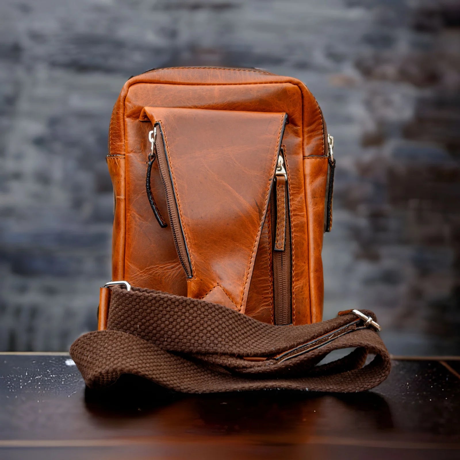 Manos Libres Filadelfia