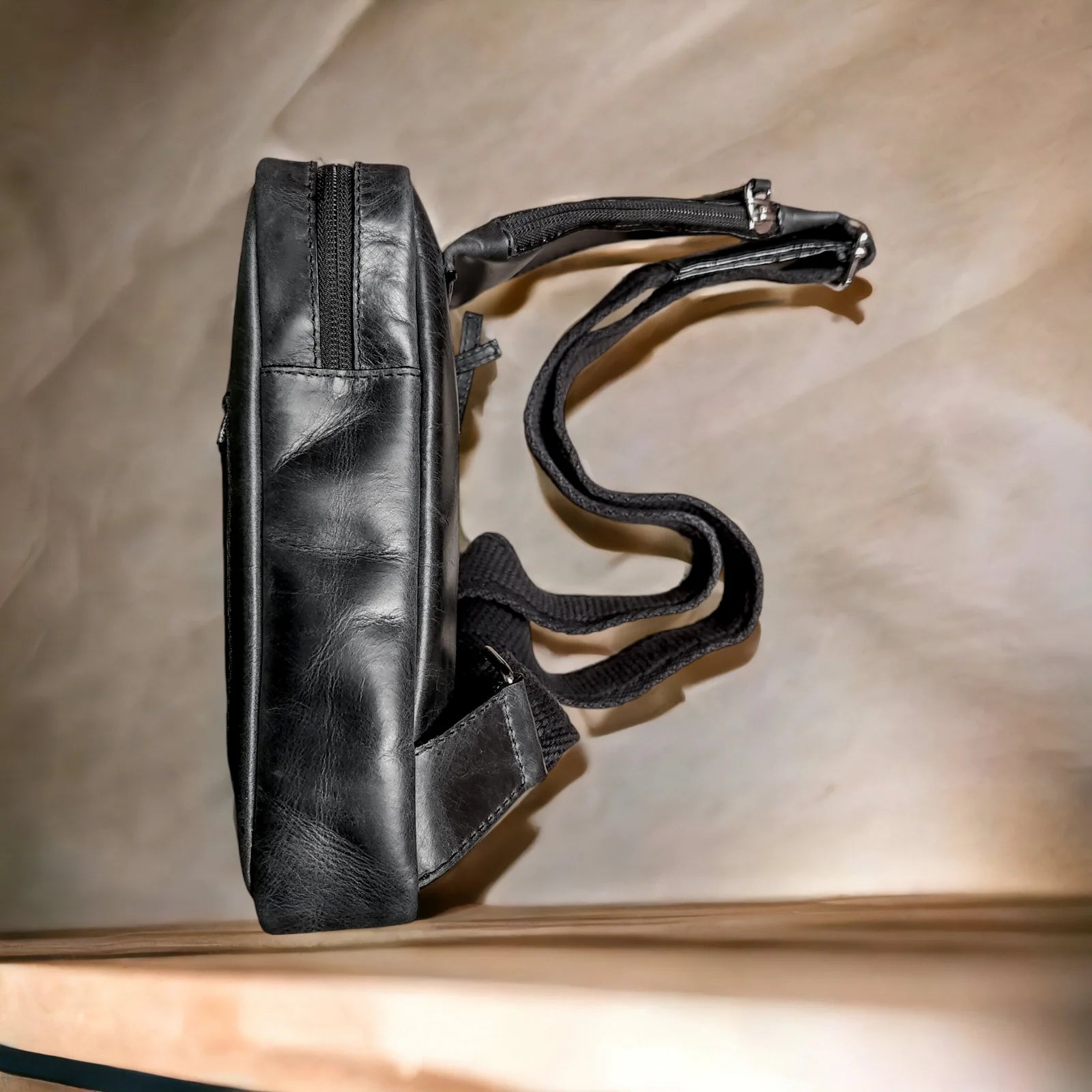 Manos Libres Filadelfia