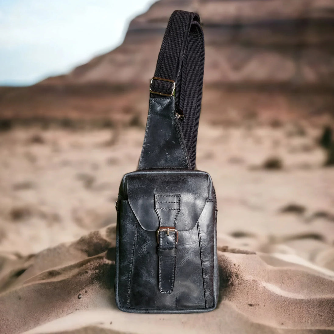 Manos Libres Filadelfia