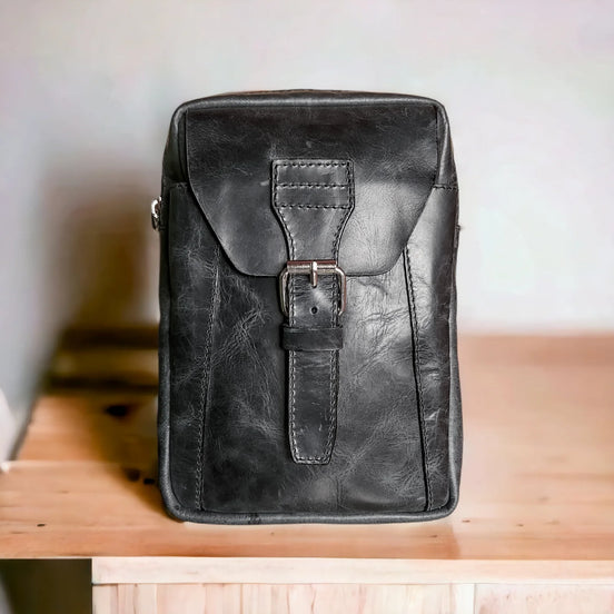 Manos Libres Filadelfia