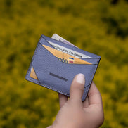 Porta documentos Love