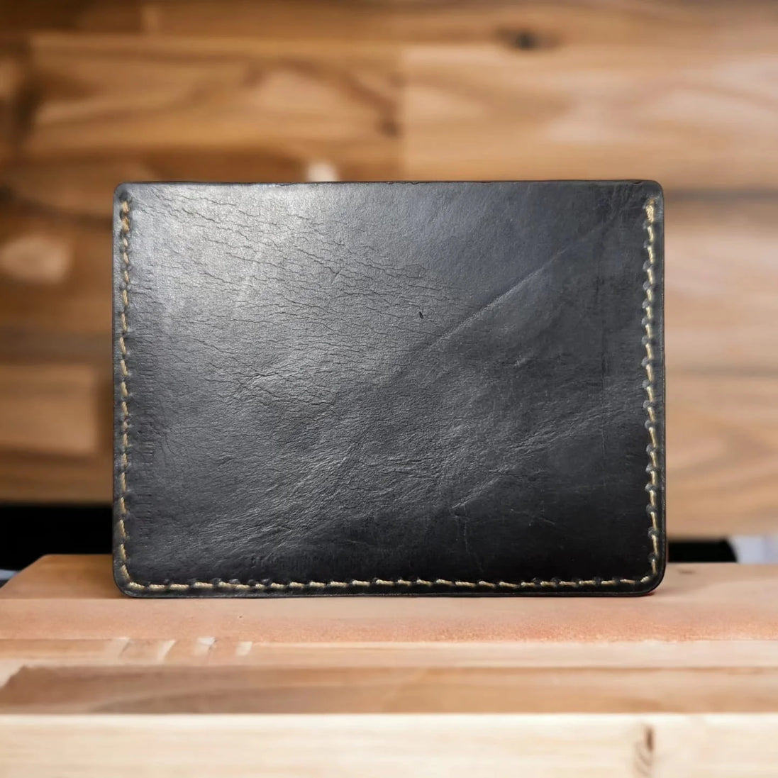 Porta documentos Love