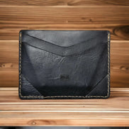 Porta documentos Love