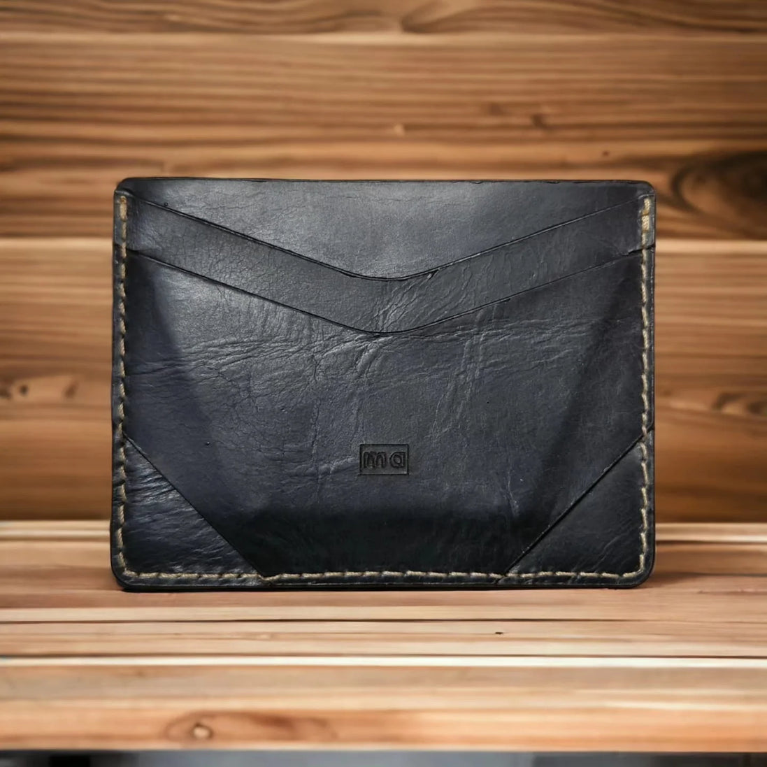 Porta documentos Love