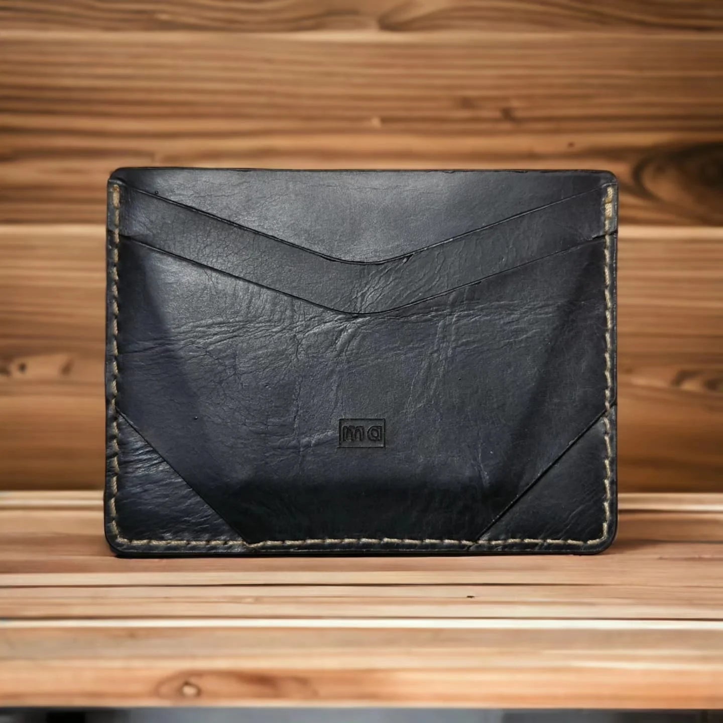 Porta documentos Love