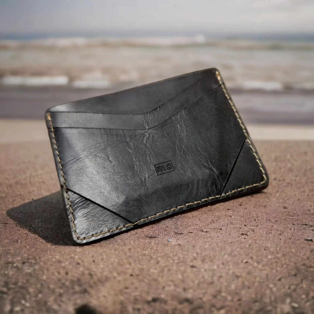 Porta documentos Love