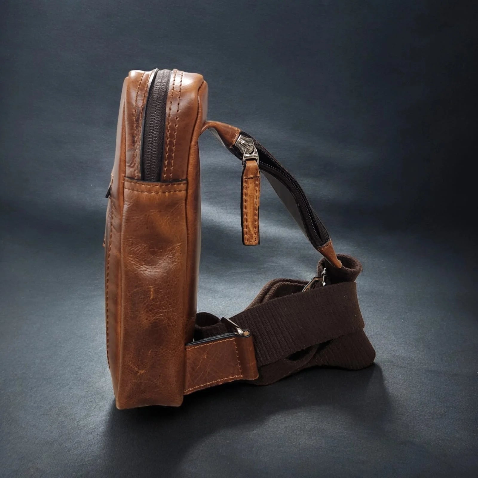 Manos Libres Filadelfia