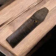 Porta Bolígrafos Click