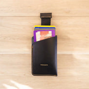 Porta documentos iota