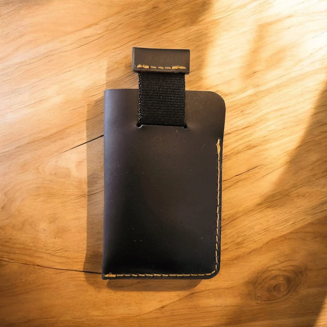 Porta documentos iota