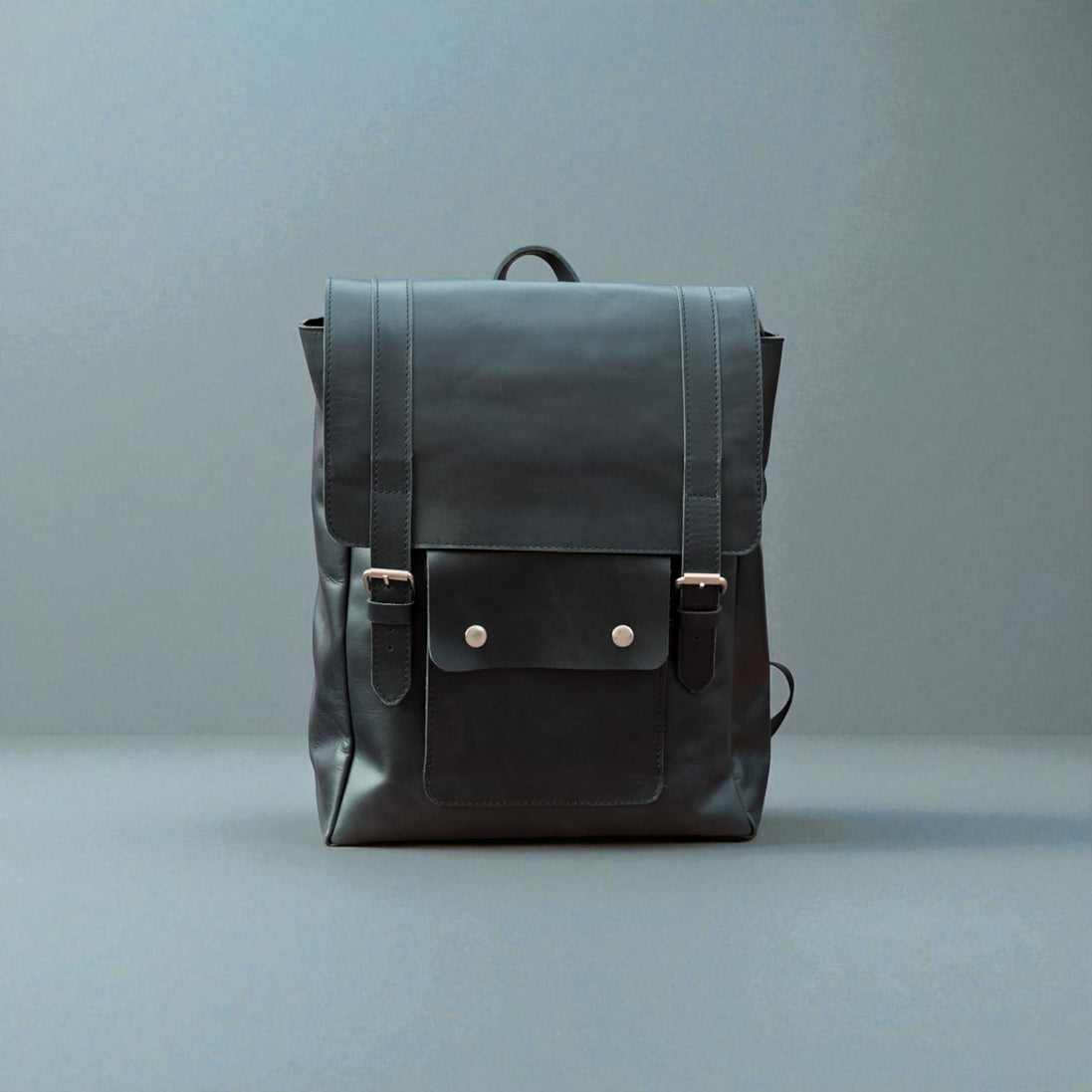 Morral Berlin Negro