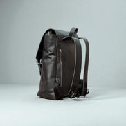 Morral Berlin Negro