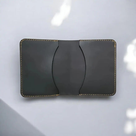 Billetera Compact
