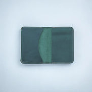 Porta documentos Easy