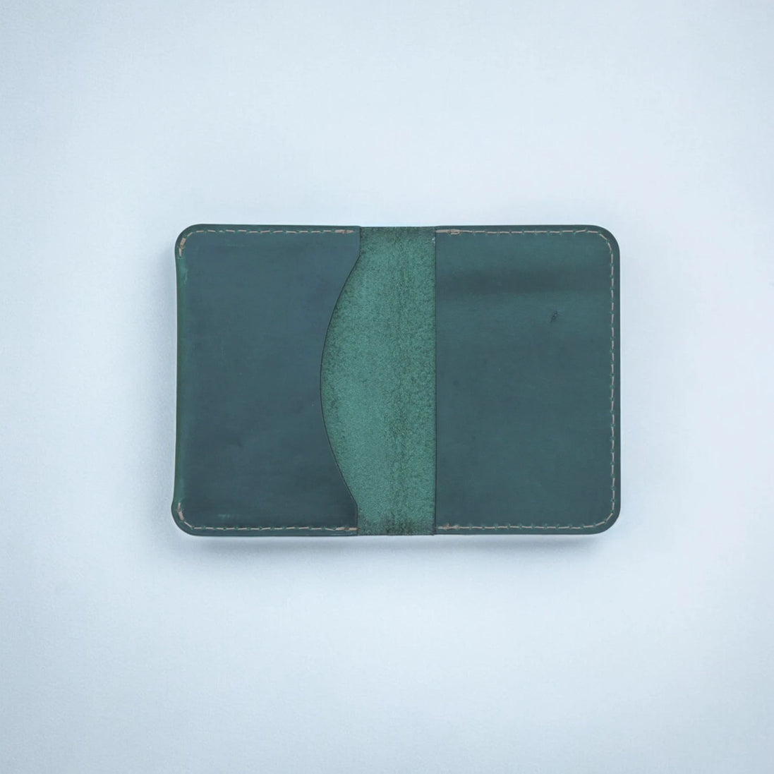 Porta documentos Easy