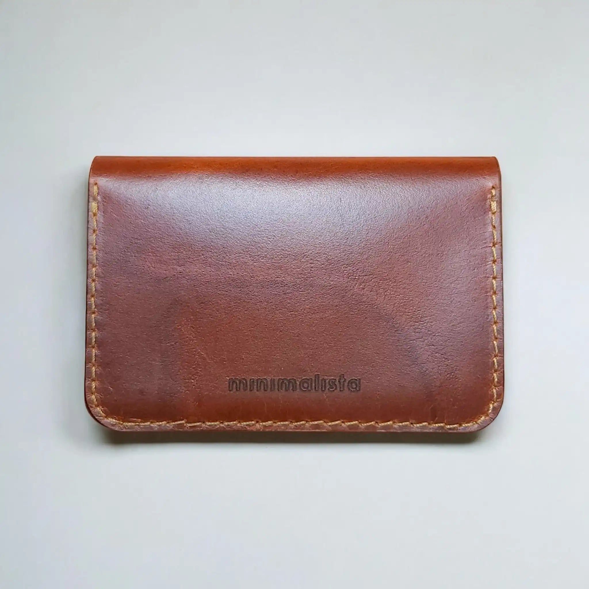 Porta documentos Easy