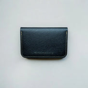 Porta documentos Easy