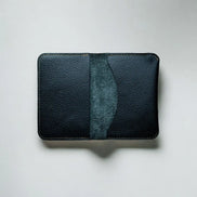 Porta documentos Easy