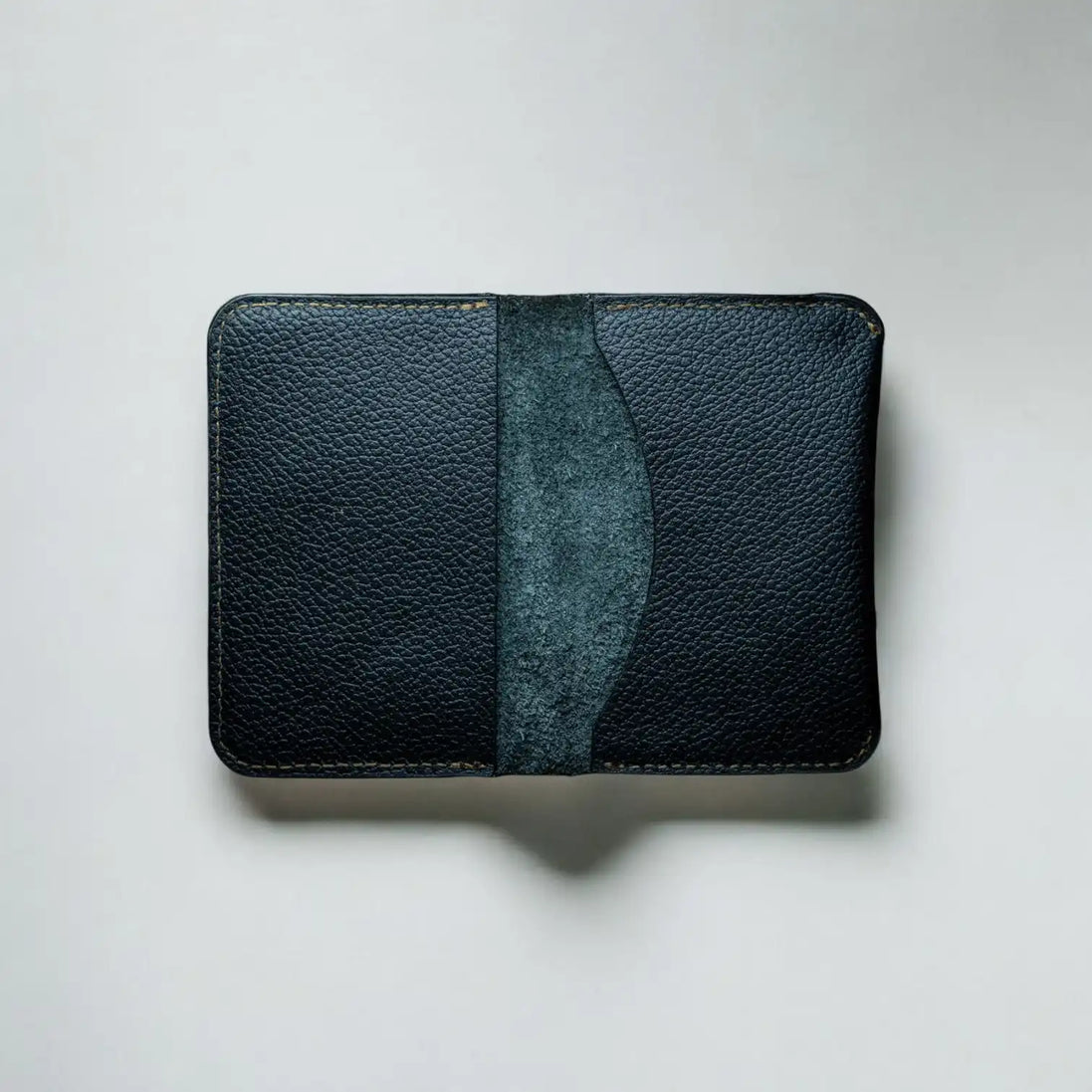 Porta documentos Easy