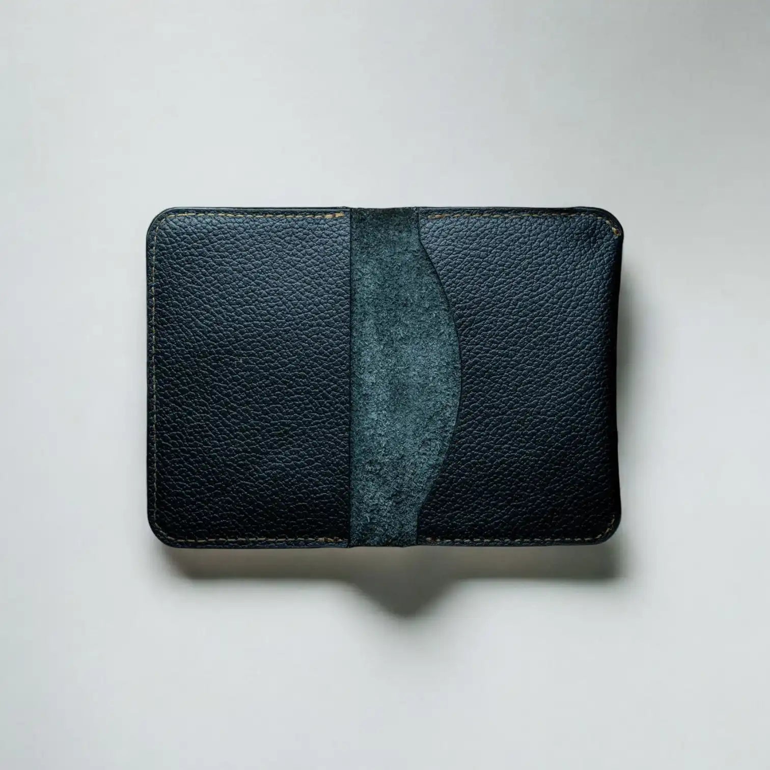 Porta documentos Easy