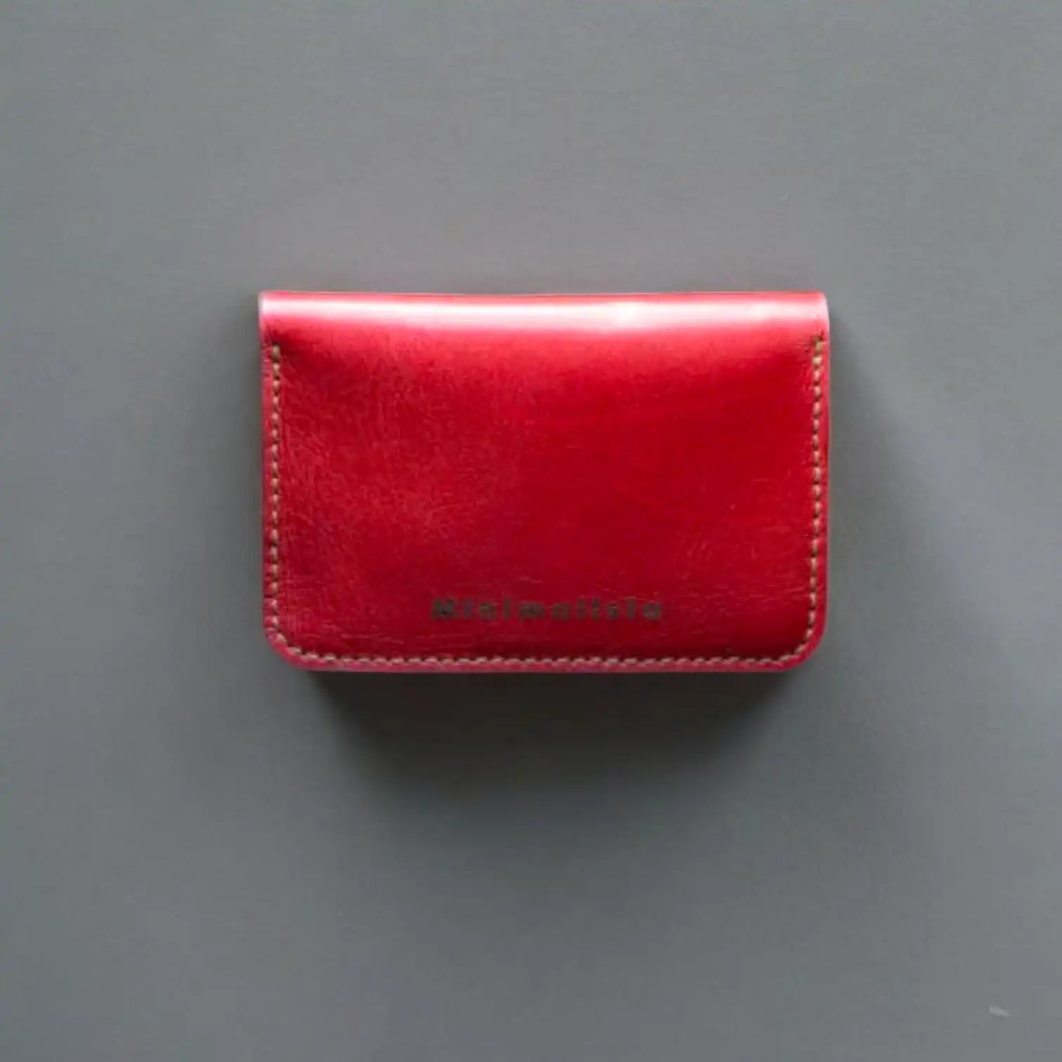 Porta documentos Easy