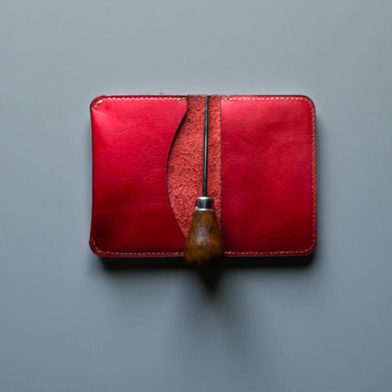 Porta documentos Easy