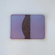 Porta documentos Easy