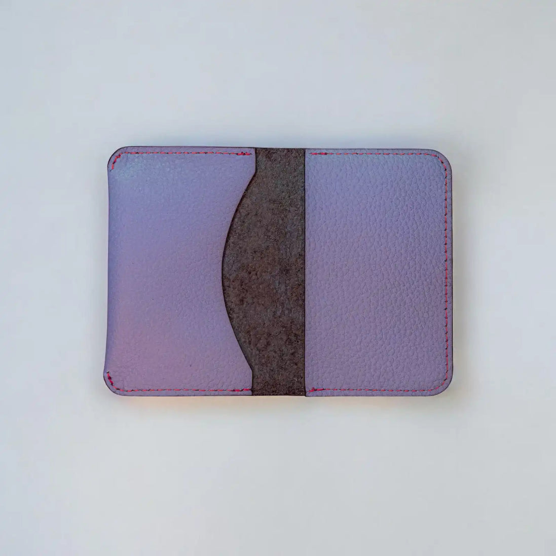 Porta documentos Easy