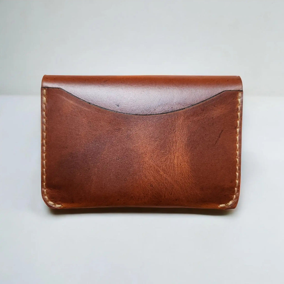 Porta documentos Easy