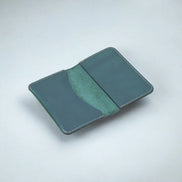 Porta documentos Easy