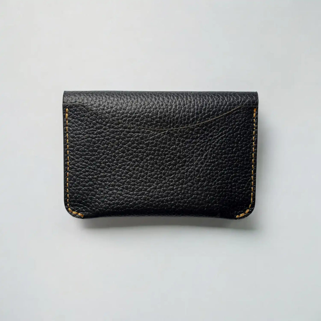 Porta documentos Easy