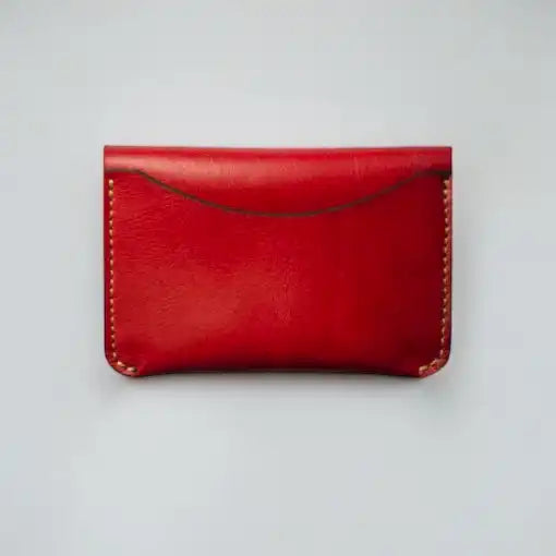 Porta documentos Easy