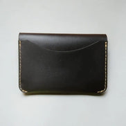 Porta documentos Easy