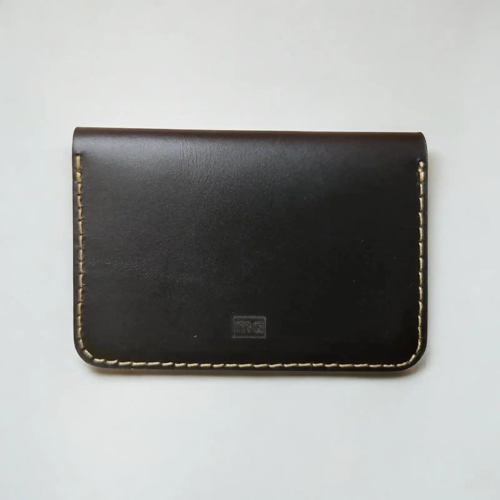 Porta documentos Easy