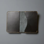 Porta documentos Easy